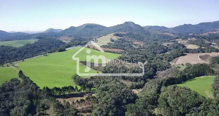 Casa à venda no Bateias, Campo Largo 