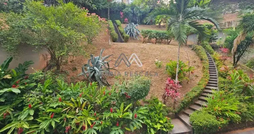 Apartamento Residencial à venda, Graça, Salvador - AP0219.