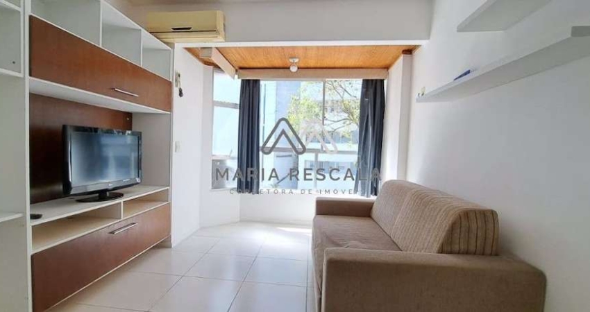 Apartamento Residencial à venda, Graça, Salvador - AP0236.
