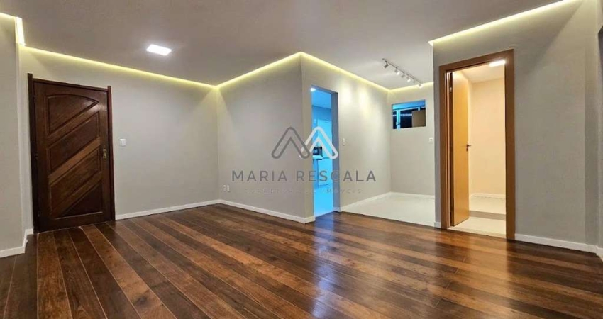 Apartamento Residencial para venda e locação, Graça, Salvador - AP0317.