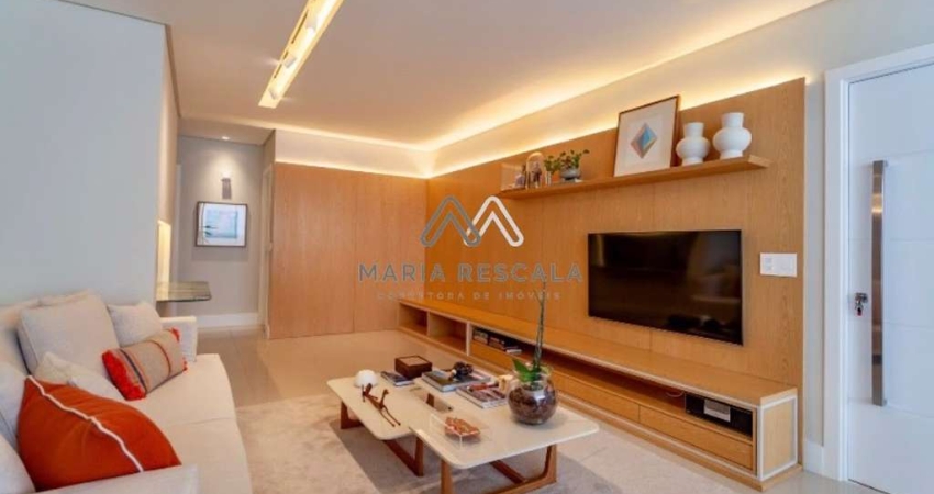 Apartamento Residencial à venda, Chame-Chame, Salvador - AP0528.