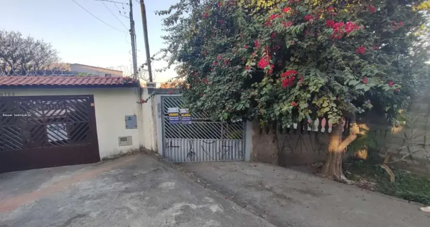 Sobrado para Venda em São Paulo, Jardim Adutora, 3 dormitórios, 2 banheiros, 2 vagas