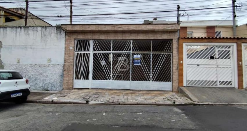 Casa para Venda em São Paulo, Jardim Caguassu, 3 dormitórios, 2 banheiros, 2 vagas