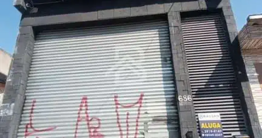 Apartamento sem Condomínio para Locação em São Paulo, Parque são Rafael, 2 dormitórios, 1 banheiro