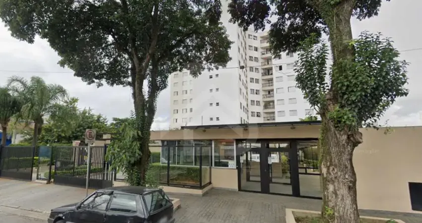Apartamento à venda, 3 quartos, 1 vaga, jardim vila formosa - são paulo/sp