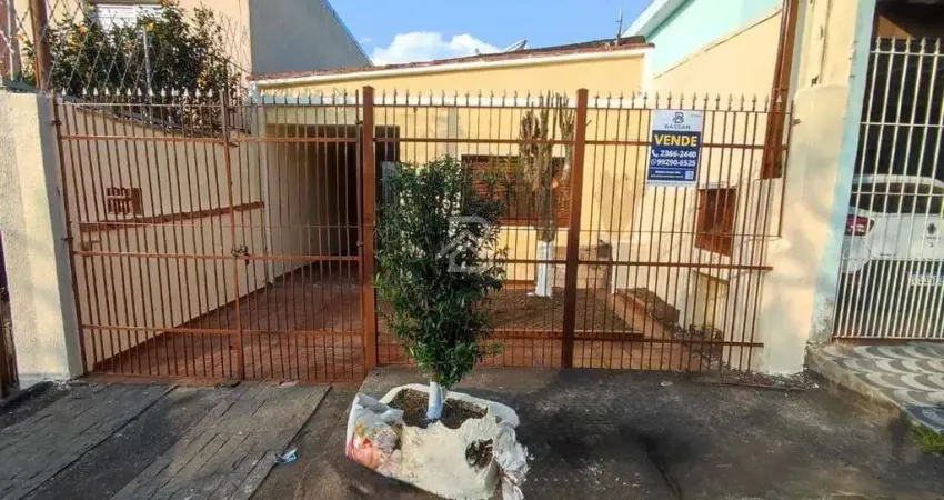 Casa térrea à venda, 2 quartos, 2 vagas, cidade são mateus - são paulo/sp