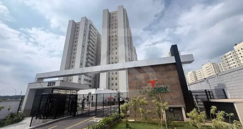 Apartamento à venda, 2 quartos, 1 vaga, cidade são mateus - são paulo/sp