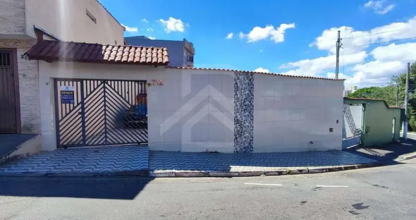 Casa à venda, 4 quartos, 8 vagas, cidade satélite santa bárbara - são paulo/sp