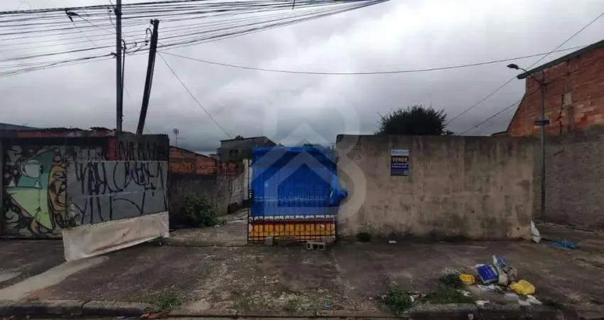 Casa Térrea para Locação em Jardim Sílvia Maria, Mauá – 250m², 2 Quartos, 6 Vagas
