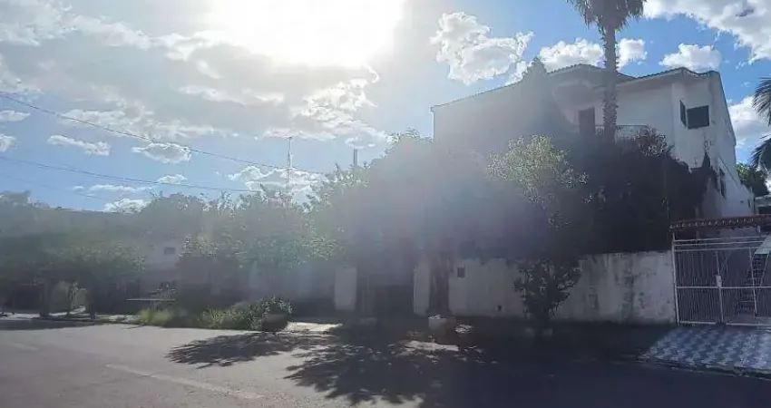 Casa - Santa Maria RS