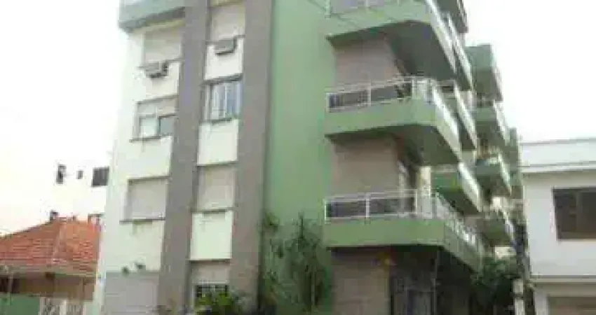 Apartamento - Santa Maria RS