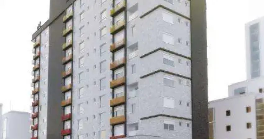 Apartamento com 2 quartos à venda na Rua Silva Jardim, 1280, Nossa Senhora do Rosário, Santa Maria