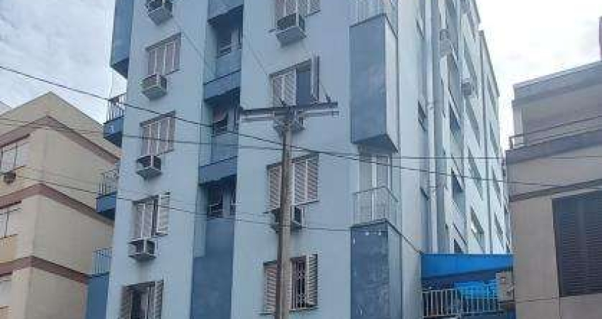 Apartamento - Santa Maria RS