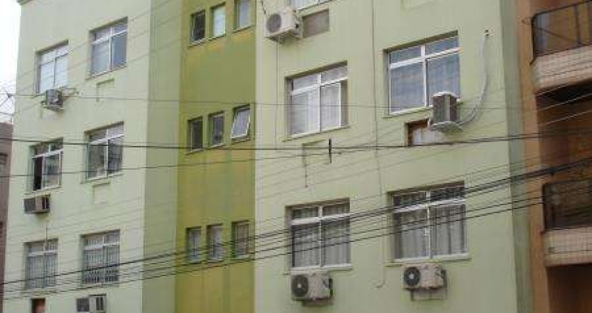 Ponto comercial à venda na Rua Doutor Pantaleão, 116, Centro, Santa Maria