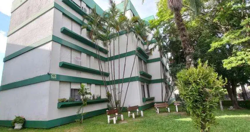 Apartamento com 3 quartos à venda na Rua Benjamin Constant, 915, Centro, Santa Maria