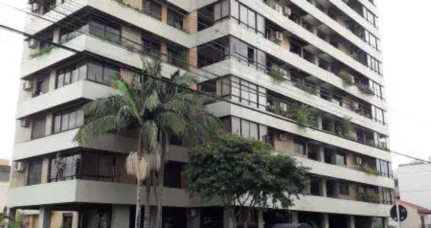 Apartamento com 2 quartos à venda na Rua Appel, 655, Centro, Santa Maria