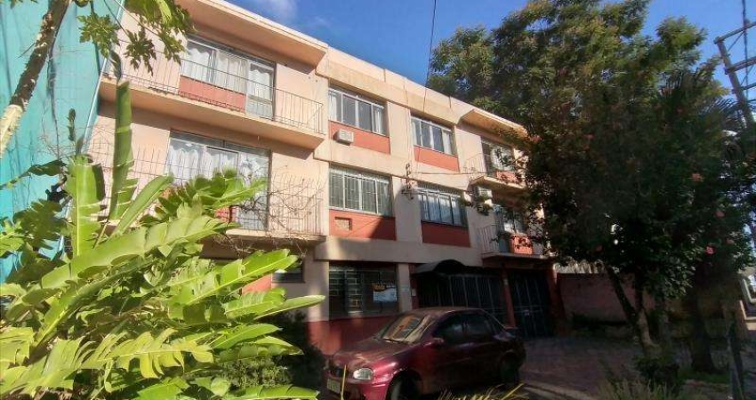 Apartamento - Santa Maria RS