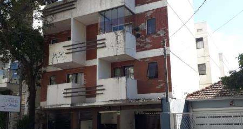 Apartamento - Santa Maria RS
