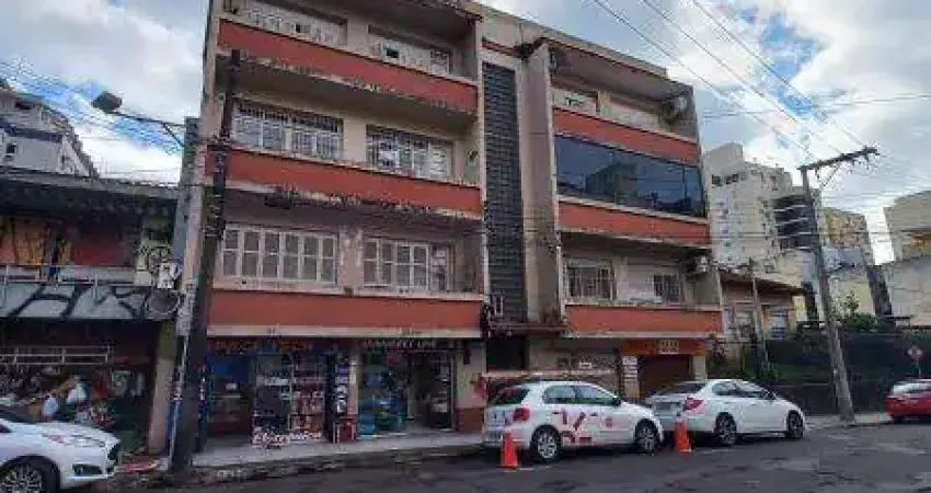 Apartamento com 3 quartos para alugar na R CEL NIEDERAUER, 1440, Centro, Santa Maria