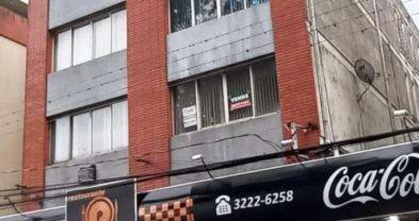 Apartamento com 3 quartos à venda na Rua Doutor Bozano, 468, Centro, Santa Maria