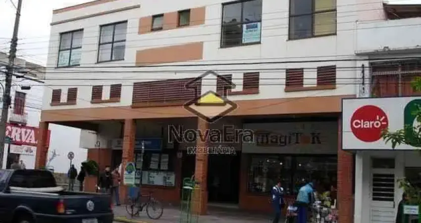 Sala comercial para alugar na Rua do Acampamento, 457, Centro, Santa Maria