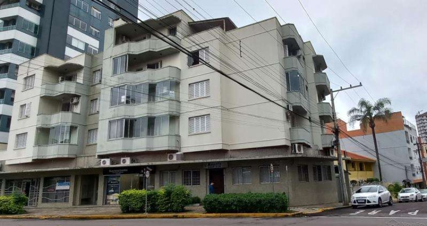 Cobertura com 4 quartos à venda na Rua Benjamin Constant, 670, Centro, Santa Maria