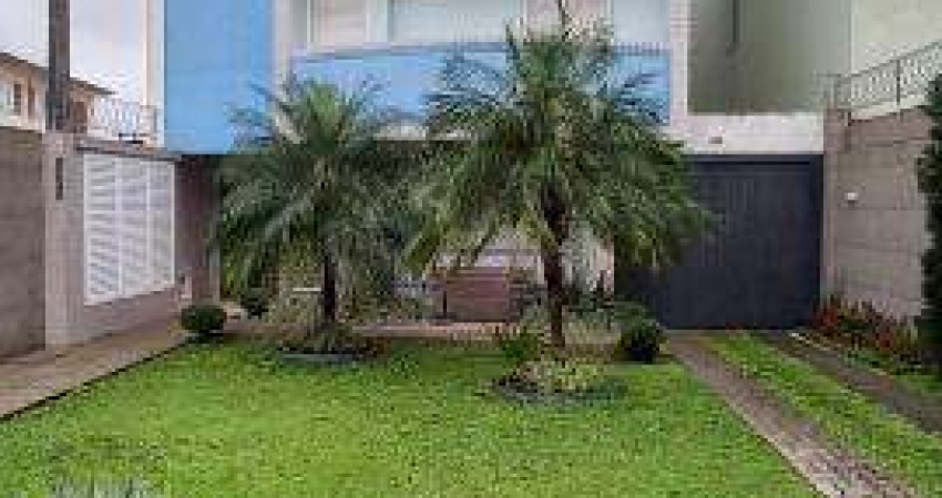 Apartamento com 1 quarto à venda na R CEL ERNESTO BECKER, 1302, Nossa Senhora do Rosário, Santa Maria