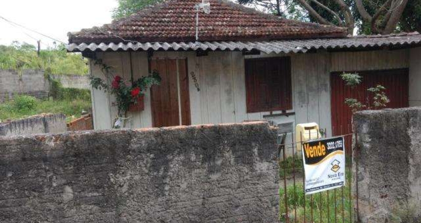 Terreno à venda na TV DR SCHONZ, 230, Nossa Senhora do Perpétuo Socorro, Santa Maria