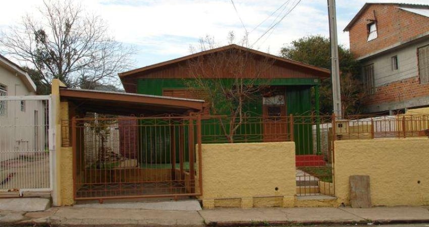 Casa - Santa Maria RS