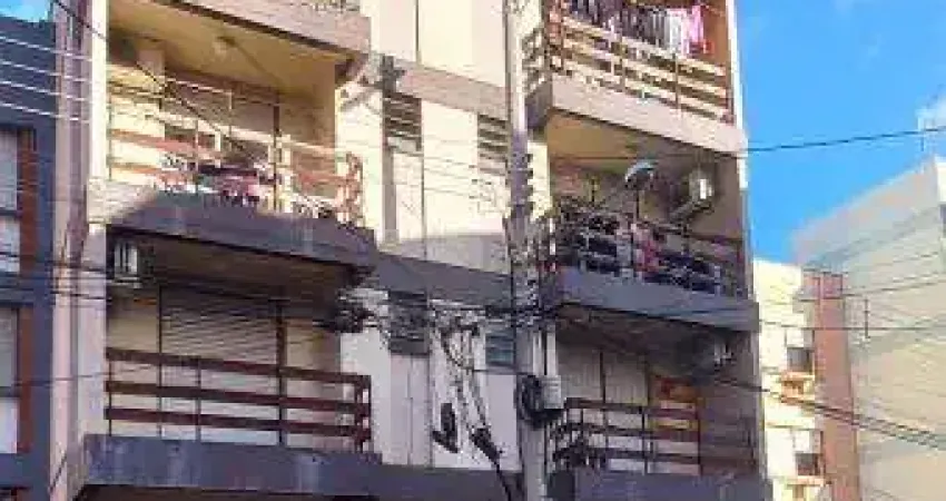 Apartamento - Santa Maria RS