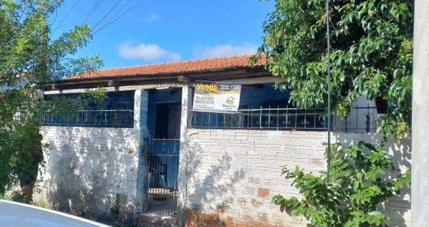Casa - Santa Maria RS