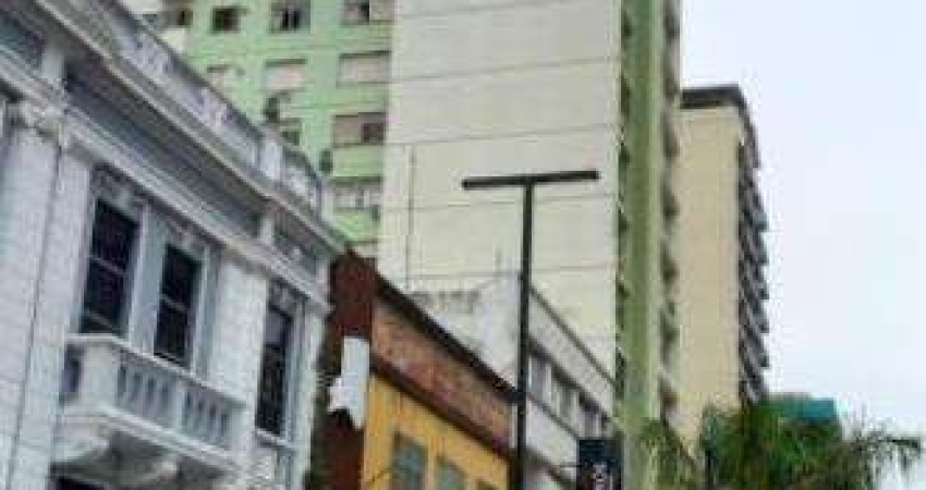 Apartamento com 4 quartos à venda na Rua Doutor Bozano, 1305, Centro, Santa Maria