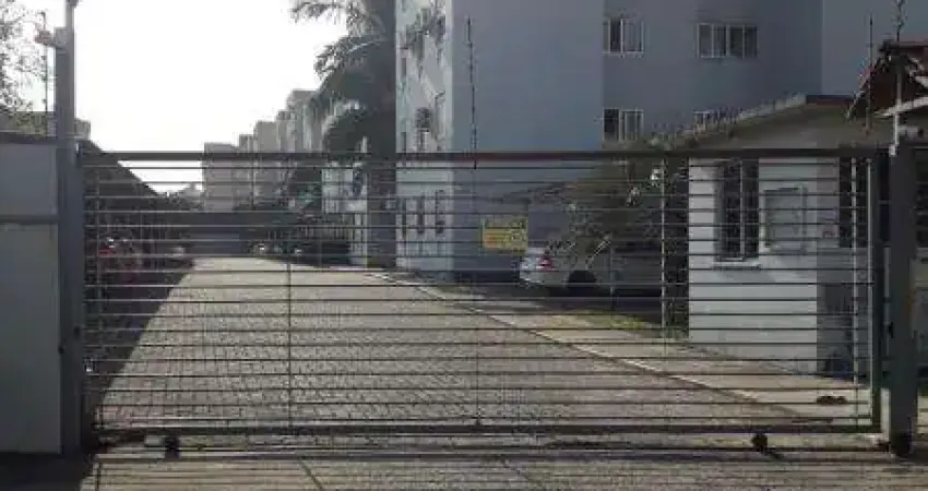 Apartamento com 3 quartos à venda na Rua Lucidio Gontan, 750, Nossa Senhora do Rosário, Santa Maria