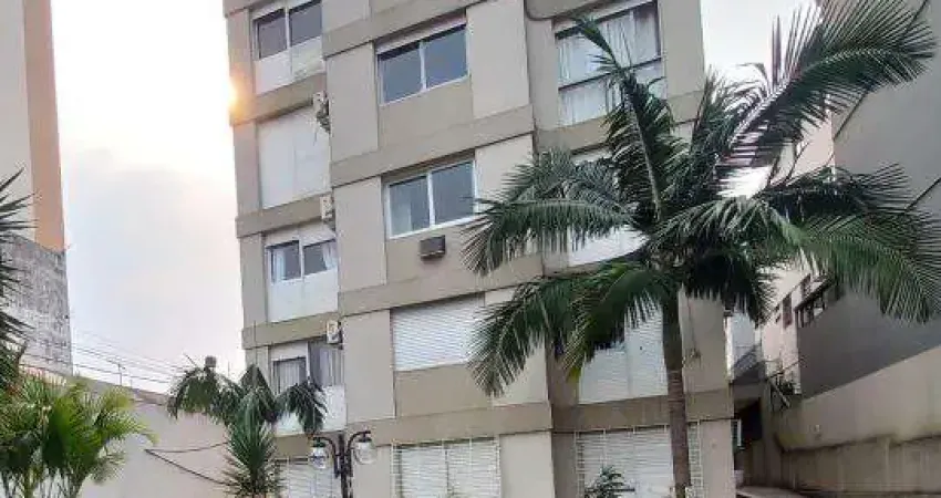 Apartamento - Santa Maria RS