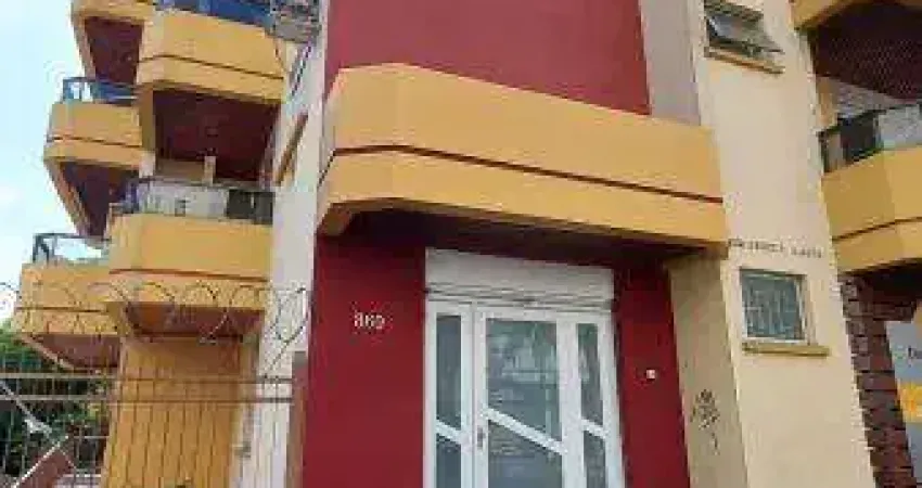 Ponto comercial para alugar na R CD DE PORTO ALEGRE, 860, Centro, Santa Maria