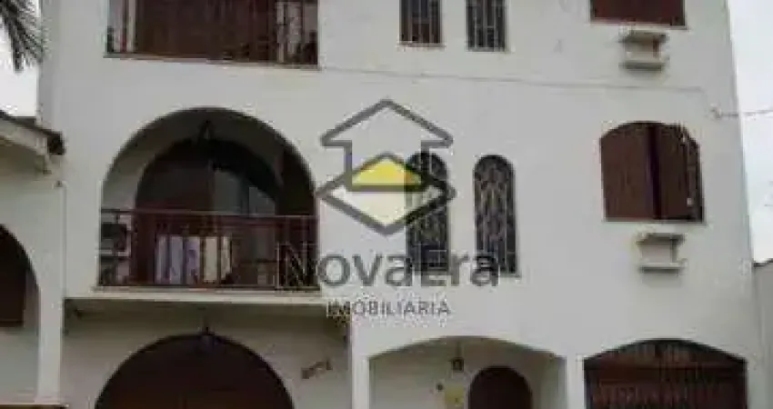 Apartamento com 1 quarto para alugar na Rodovia RST-509, 2253, São José, Santa Maria