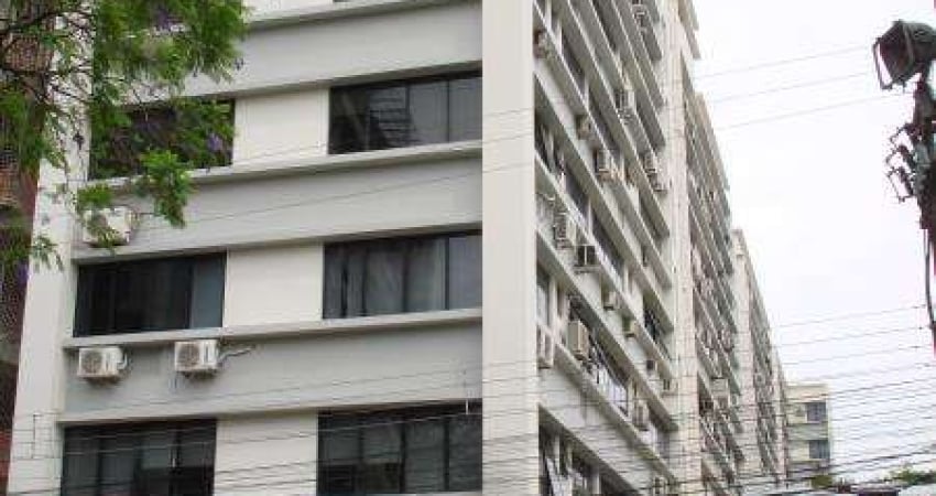 Sala comercial para alugar na Rua Pinheiro Machado, 2380, Centro, Santa Maria