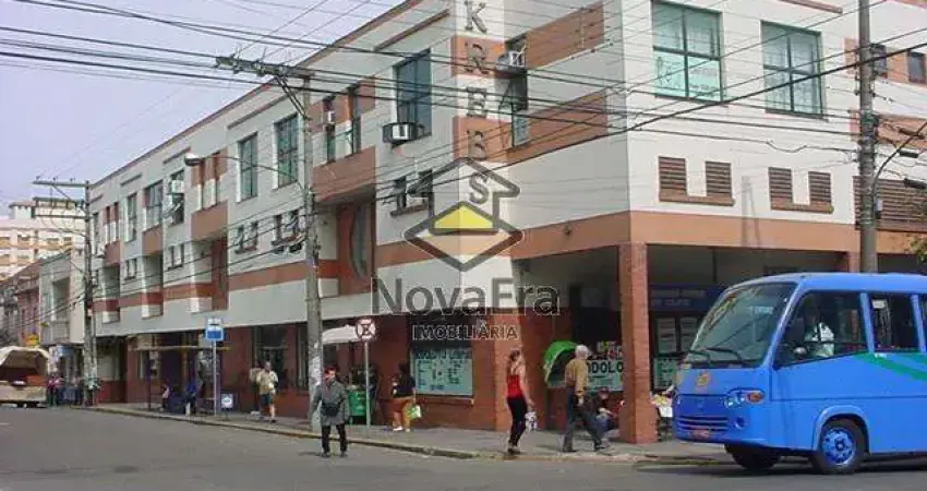 Sala comercial para alugar na Rua do Acampamento, 457, Centro, Santa Maria