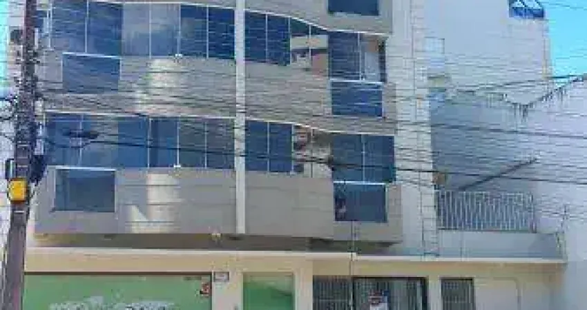 Ponto comercial para alugar na R ABREU A COELHO, 154, Nossa Senhora das Dores, Santa Maria
