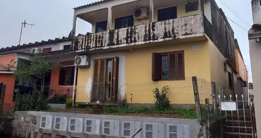 Apartamento - Santa Maria RS