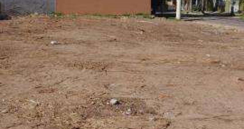 Terreno comercial à venda na R DALILA T BEHR, 110, Camobi, Santa Maria