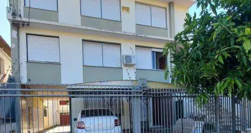 Apartamento com 3 quartos à venda na R DA LUIZA, 64, Nossa Senhora do Rosário, Santa Maria