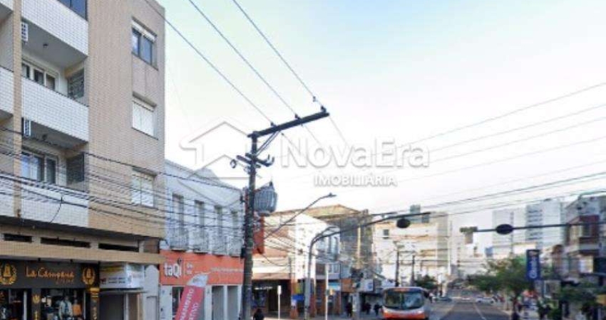 Ponto comercial para alugar na Rua do Acampamento, 499, Centro, Santa Maria