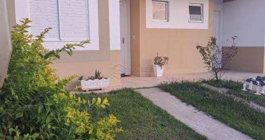 Casa - Santa Maria RS