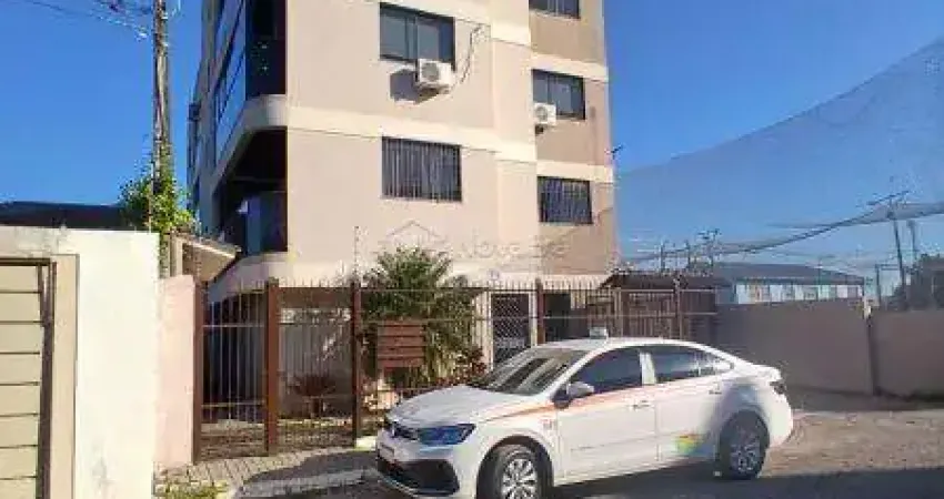 Apartamento com 2 quartos à venda na TEREZINHA S SCHRAMM, 147, Presidente João Goulart, Santa Maria