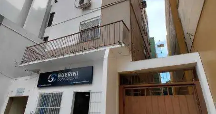 Apartamento - Santa Maria RS