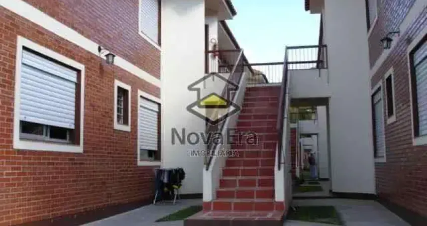 Apartamento com 2 quartos para alugar na Rodovia BR-158, 260, Parque Pinheiro Machado, Santa Maria