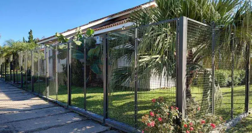 Casa com 3 quartos à venda na Rua Domingos Graziolli, 365, Pé de Plátano, Santa Maria
