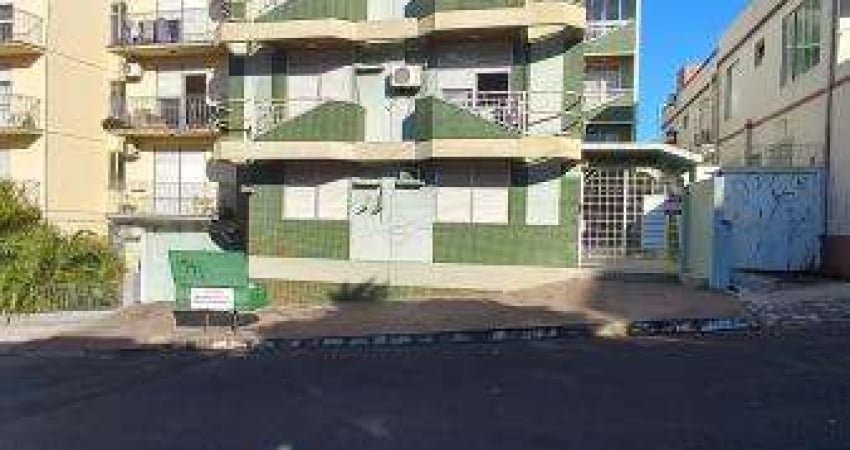 Apartamento com 3 quartos para alugar na R MAJ DUARTE, 705, Nossa Senhora das Dores, Santa Maria