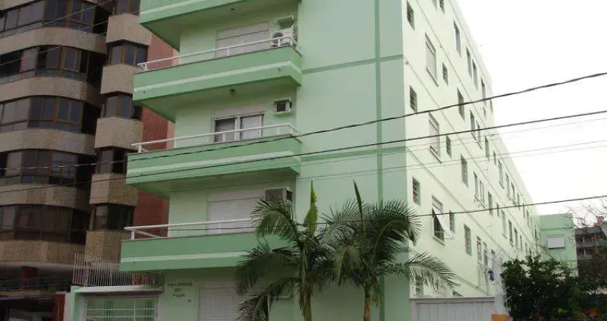 Apartamento com 1 quarto para alugar na TV ARGEMIRO QUEVEDO, 41, Nossa Senhora Medianeira, Santa Maria